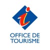 LOGO OFFICE DU TOURISME