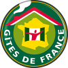 LOGO_Gîtes_de_France