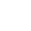 La boutique du Hameau du fromage