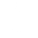 Le restaurant du Hameau du fromage