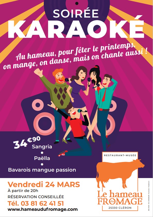 Aire de camping-cars du Hameau du Fromage — photo 4